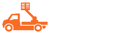 auto-vishka-logo-ua